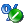 sign_percentage_cancel_24.ico